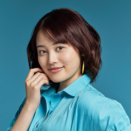 福山絢水