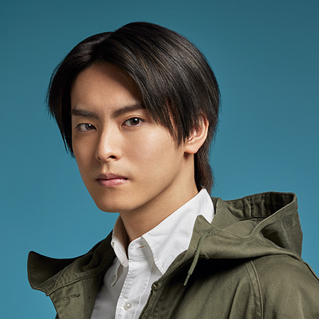 高野洸