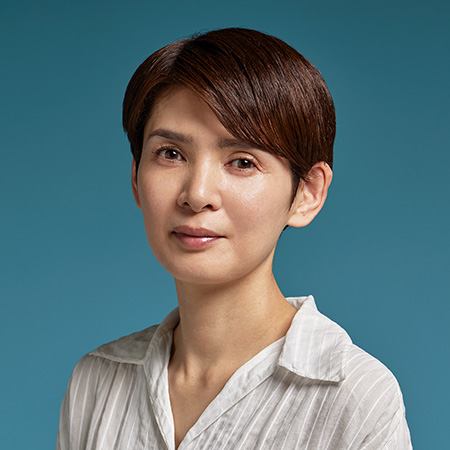 占部房子